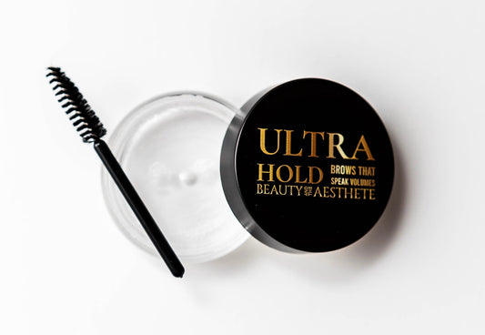 Ultra Hold