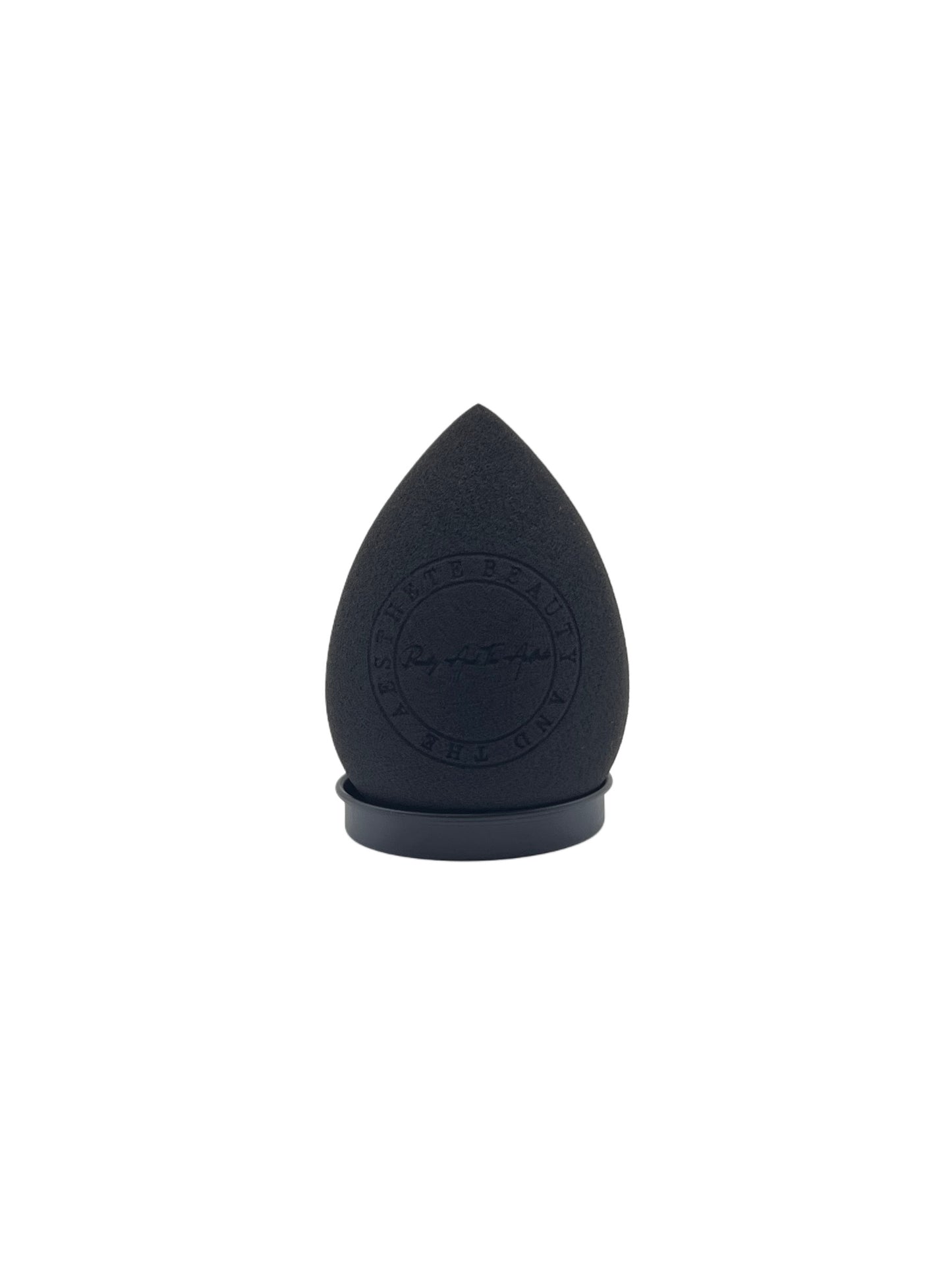 Beauty blender