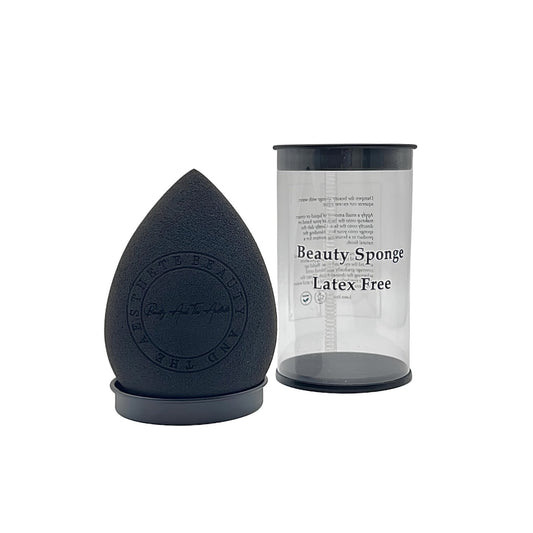 Beauty blender